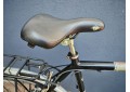 Бу Велосипед Raleigh Magura 28 Бу Велосипед Raleigh Magura 28